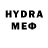 МЕТАДОН VHQ Ismatullo Media