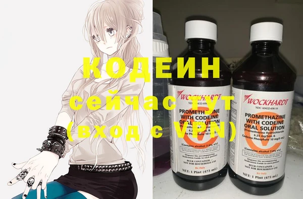 дмт Белокуриха