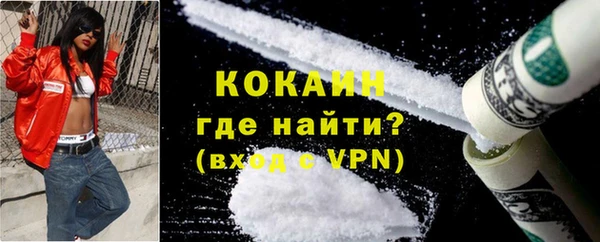 дмт Белокуриха